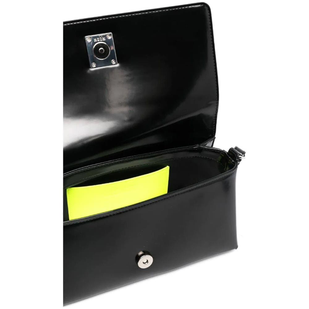 Borsa - Foto 4
